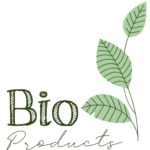 Wir verwenden nur biologisch angebaute Pflanzen. Bio ist gesünder.